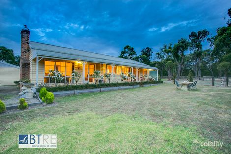 Property photo of 4 Wellington Road Bittern VIC 3918