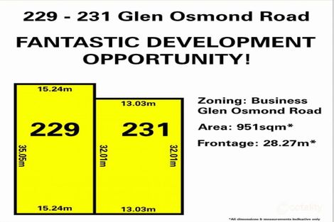 229 Glen Osmond Rd, Frewville, SA 5063