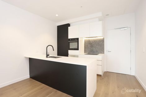 Property photo of 1008/443 Upper Heidelberg Road Ivanhoe VIC 3079