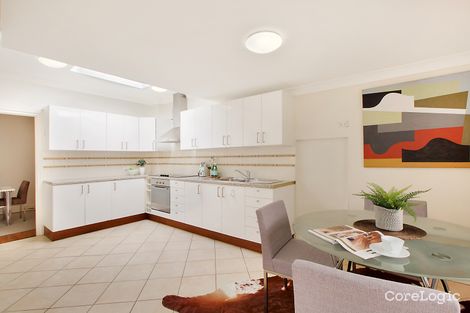 Property photo of 7 Burton Street Randwick NSW 2031