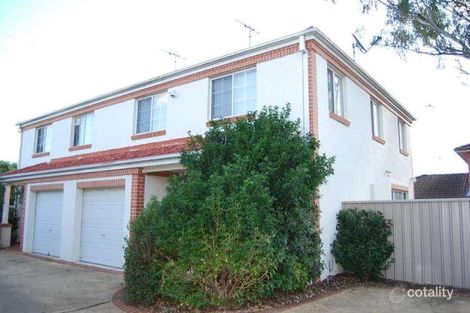 2/39 Great Western Hwy, Kingswood, NSW 2747