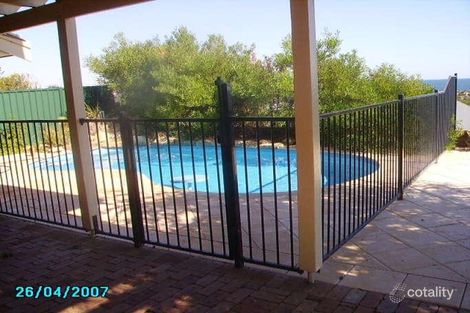 Property photo of 12 Courageous Place Ocean Reef WA 6027