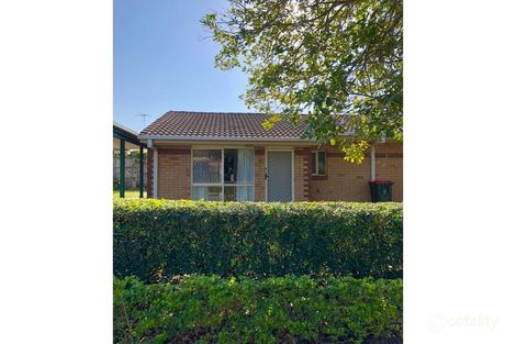 7/144 Dorville Rd, Carseldine, QLD 4034