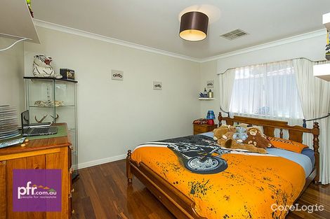 Property photo of 10 Dawnview Rise Ellenbrook WA 6069