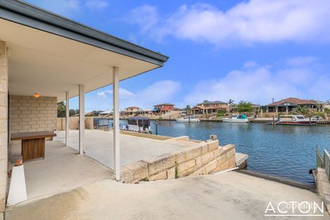 Property photo of 21 Tanderra Place South Yunderup WA 6208