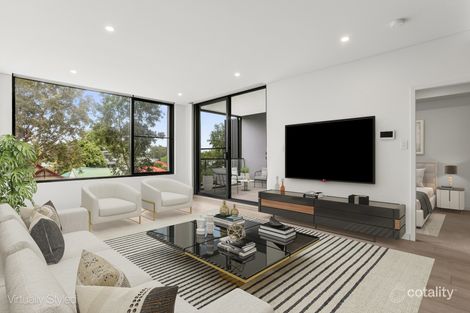 106/19 Robey St, Mascot, NSW 2020