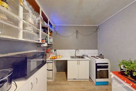 Property photo of 151 Temoin Street Narromine NSW 2821