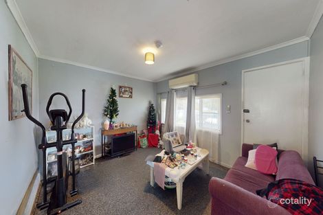 Property photo of 151 Temoin Street Narromine NSW 2821