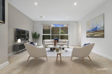 Property photo of 17 Red Bluff Street Black Rock VIC 3193