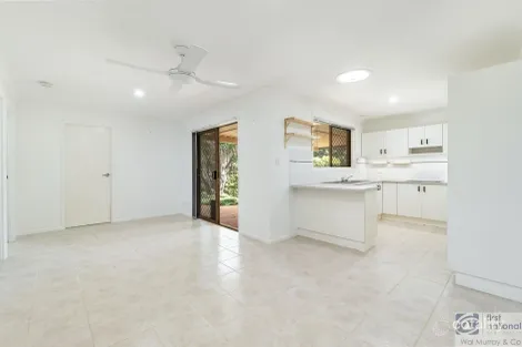 Property photo of 41 Dudley Drive Goonellabah NSW 2480