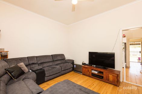 Property photo of 16 Thirteenth Street Mildura VIC 3500