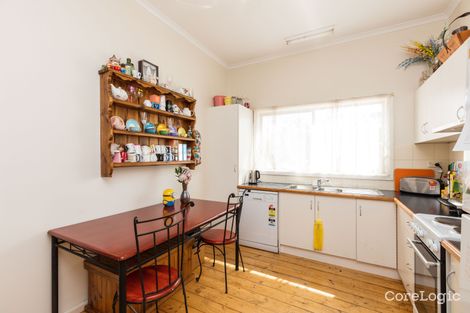Property photo of 16 Thirteenth Street Mildura VIC 3500