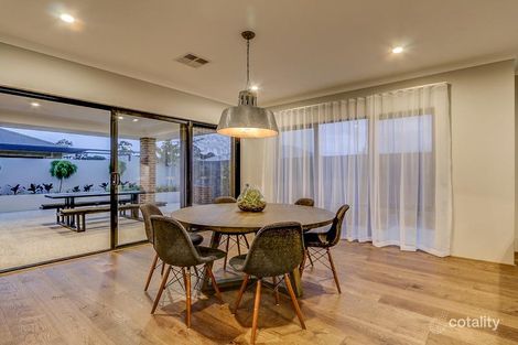 Property photo of 818 Gribble Road Gwelup WA 6018