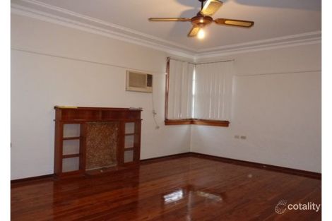 Property photo of 26 Boundary Street Parramatta NSW 2150
