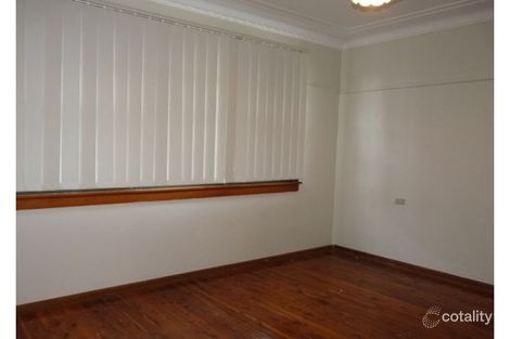 Property photo of 26 Boundary Street Parramatta NSW 2150