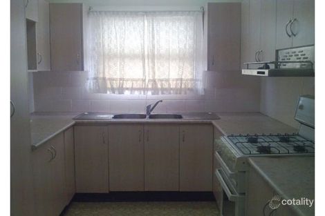 Property photo of 26 Boundary Street Parramatta NSW 2150