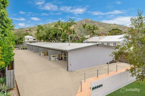 13 North St, West End, QLD 4810