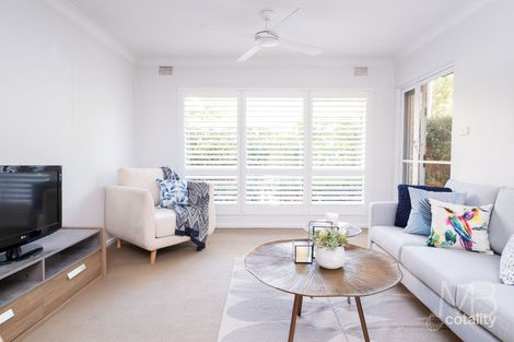 Property photo of 2/30 Cleland Road Artarmon NSW 2064
