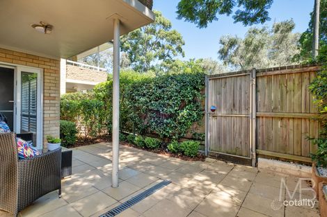 Property photo of 2/30 Cleland Road Artarmon NSW 2064
