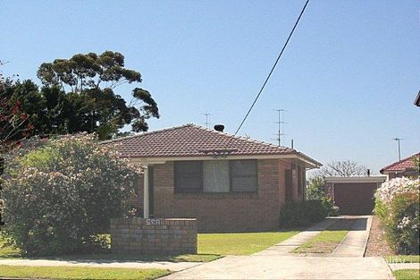 58a Smith St, Charlestown, NSW 2290