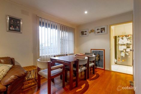 Property photo of 139 Karingal Drive Frankston VIC 3199