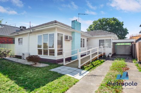 3 Rosina St, Bentleigh, VIC 3204