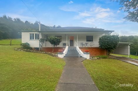 570 Ourimbah Creek Rd, Palm Grove, NSW 2258