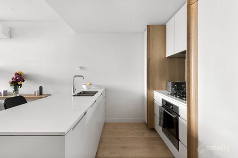 Property photo of 1202/68 Cambridge Street Collingwood VIC 3066