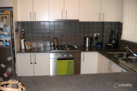 Property photo of 1/3-7 Addlestone Road Merrylands NSW 2160