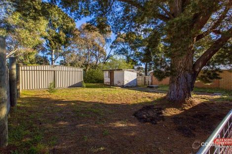Property photo of 27 Lavington Street Inverloch VIC 3996