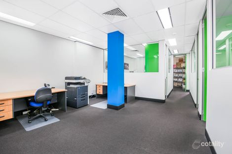 61/89-97 Jones St, Ultimo, NSW 2007