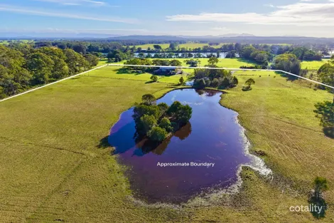 Property photo of 90 Bohnock Road Old Bar NSW 2430