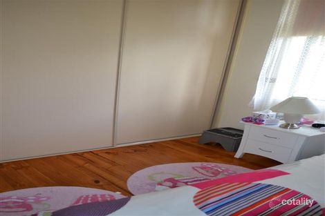 Property photo of 12 Elizabeth Street Port Lincoln SA 5606