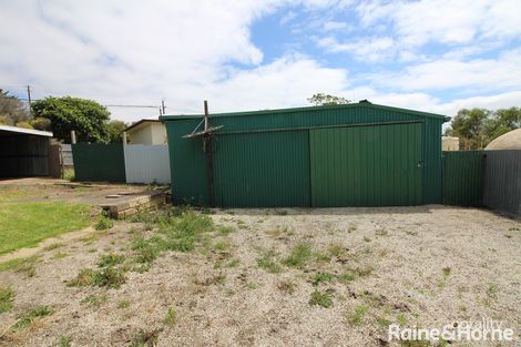 Property photo of 12 Elizabeth Street Port Lincoln SA 5606