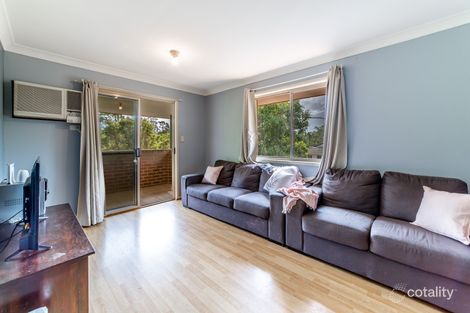 Property photo of 1 Platano Court Nerang QLD 4211