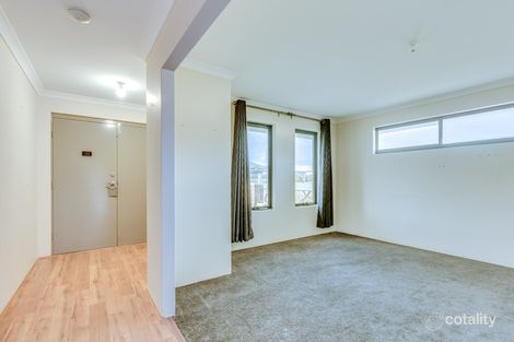 Property photo of 10 Keble Lane Piara Waters WA 6112