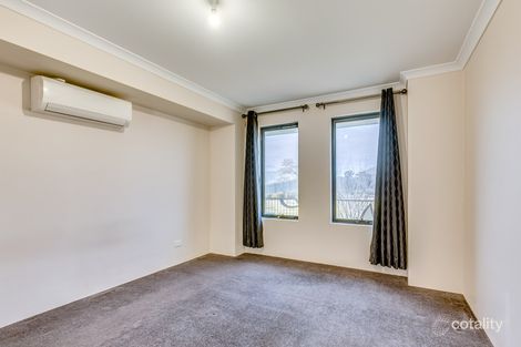 Property photo of 10 Keble Lane Piara Waters WA 6112