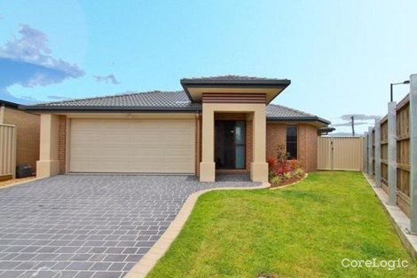 Property photo of 32 Stega Place Wynnum West QLD 4178