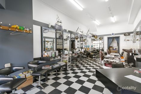 1523 High St, Glen Iris, VIC 3146