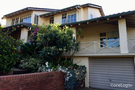 Property photo of 23 Milson Street South Perth WA 6151