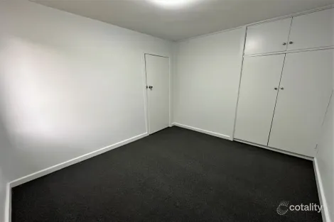Property photo of 1/16 Marriott Street St Kilda VIC 3182
