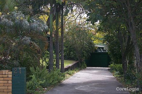 Property photo of 21 Vista Street Balmoral QLD 4171