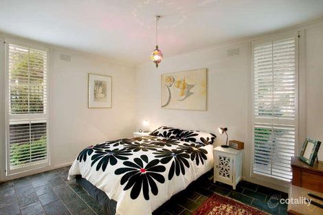 Property photo of 11 Mudgee Street Burwood East VIC 3151