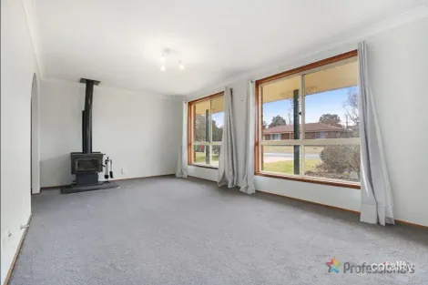 Property photo of 18 Centennial Close Armidale NSW 2350