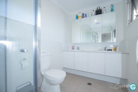 Property photo of 39/370 Gainsborough Drive Pimpama QLD 4209