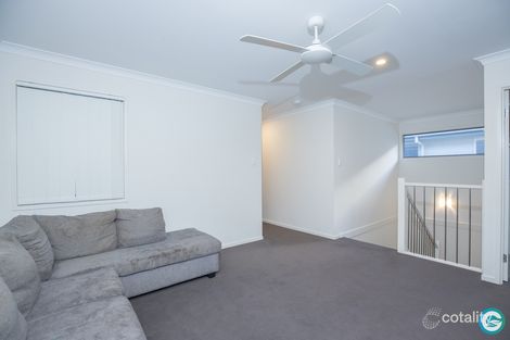 Property photo of 39/370 Gainsborough Drive Pimpama QLD 4209