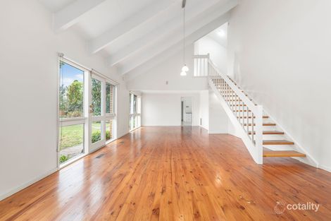 Property photo of 14 Barnato Grove Armadale VIC 3143