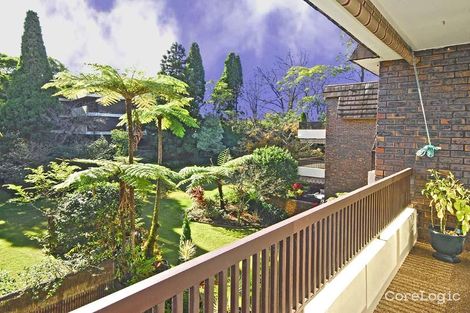 Property photo of 10/584 Pacific Highway Killara NSW 2071