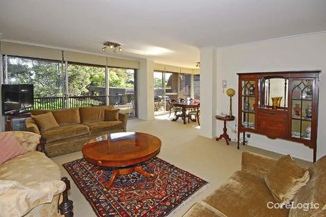 Property photo of 10/584 Pacific Highway Killara NSW 2071