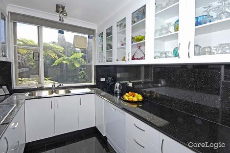 Property photo of 10/584 Pacific Highway Killara NSW 2071